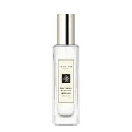 Wody i perfumy unisex - Jo Malone London Cologne Nectarine Blossom & Honey Woda kolońska 30 ml - miniaturka - grafika 1