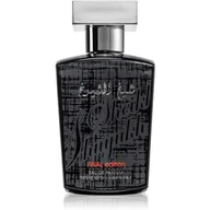 Wody i perfumy unisex - Lattafa Sheikh Al Shuyukh Final Edition woda perfumowana 100ml - miniaturka - grafika 1