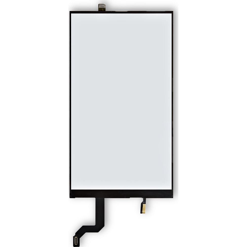 Podświetlenie iPhone 6S Plus