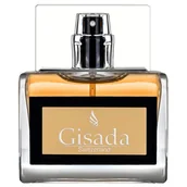Wody i perfumy męskie - Gisada Uomo woda toaletowa spray 100ml - - miniaturka - grafika 1