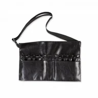 Pędzle do makijażu - Pas na pędzle syntetyczny - miniaturka - grafika 1