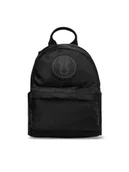 Plecaki - Star Wars Plecak ACCCS-SS24-502SW Czarny - miniaturka - grafika 1