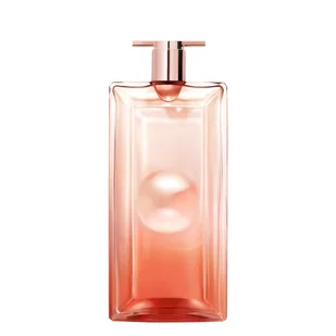 Lancome Idole Now woda perfumowana spray 50ml - produkt bez opakowania - Wody i perfumy damskie - miniaturka - grafika 1