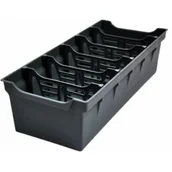 Pojemniki na przyprawy - Organizer na przyprawy Systemo mix - miniaturka - grafika 1