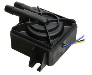 Laing Original DDC-1T - Pompa 12 Volt - Chłodzenie wodne - miniaturka - grafika 1