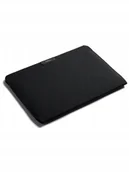 Torby na laptopy - Bellroy Laptop Sleeve 16 - etui na laptop 16" black DLSD-BLK-231 - miniaturka - grafika 1