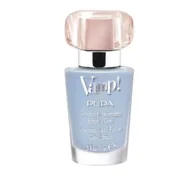 Lakiery do paznokci - PUPA Milano Vamp! Pachnący lakier do paznokci 114 Pastel Heaven - miniaturka - grafika 1