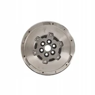 Sprzęgła - LUK KOŁO DWUMASOWE  415070310 FORD FOCUS III/S-MAX/MONDEO 2,0ECOBOOST 10- - miniaturka - grafika 1