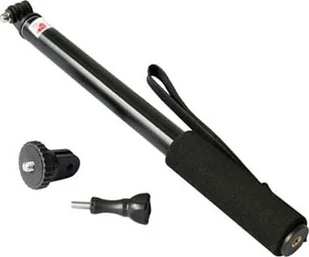 Monopod Sztywny monopod z blokadą - Monopody - miniaturka - grafika 1