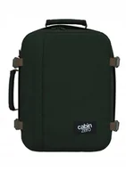 Plecaki - Plecak do samolotu CabinZero Mini 28L black sand - miniaturka - grafika 1