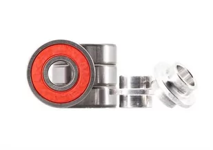 MGP Madd gear mgx Madd Krunk K1 ABEC-7 (4-pak) łożyska do hulajnogi wyczynowej 10920 - Akcesoria do skatingu - miniaturka - grafika 1