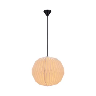 Lampa Belloy nordlux 2312683201 - Lampy sufitowe - miniaturka - grafika 1