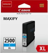 Canon PGI-2500XLC (9265B001)