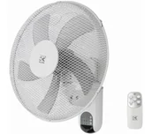 Wentylatory - Kalorik VT1050 - miniaturka - grafika 1