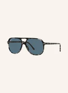 Okulary przeciwsłoneczne - Ray-Ban Okulary Przeciwsłoneczne rb2198 braun - miniaturka - grafika 1