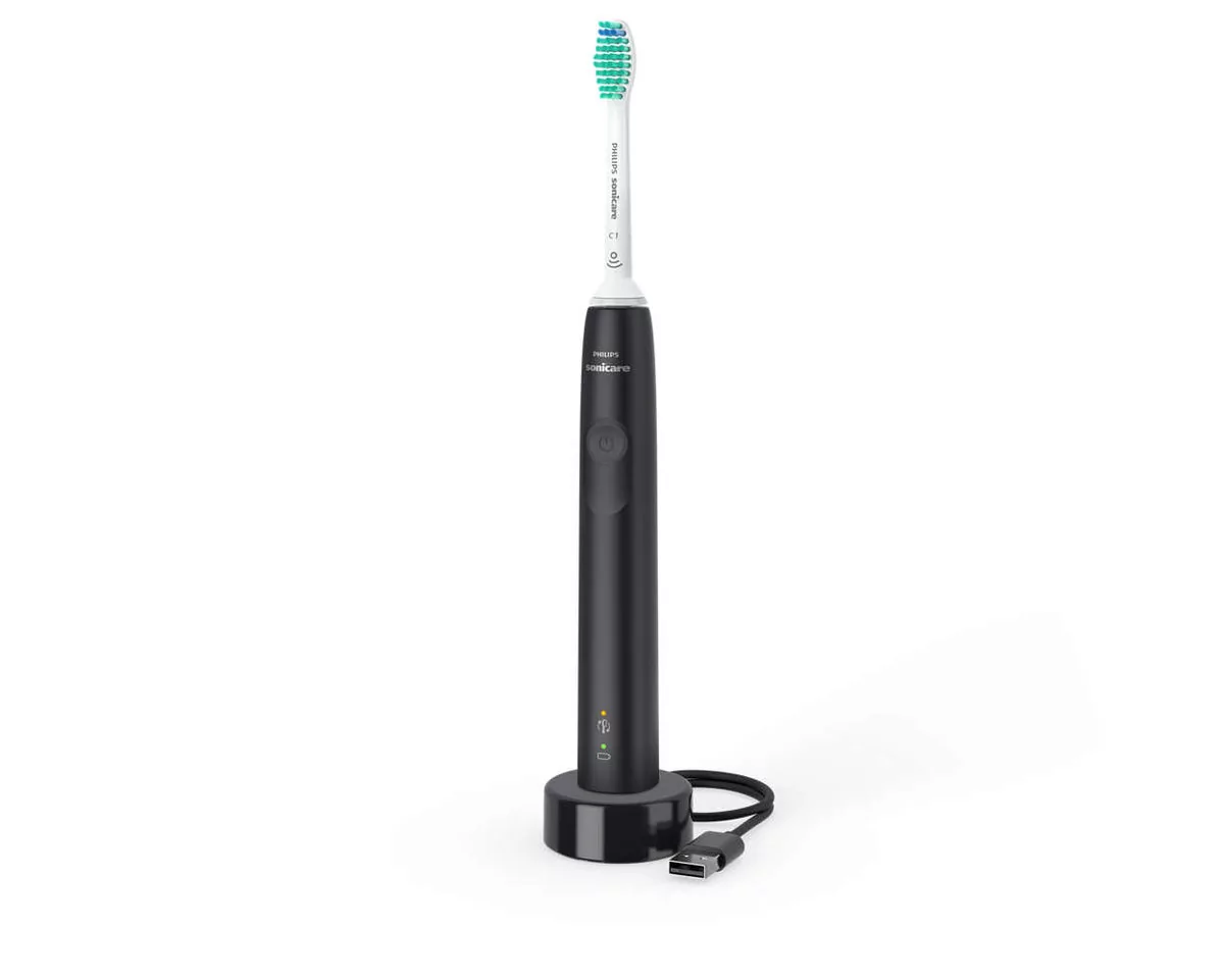 Philips Sonicare 3100 HX3671/14