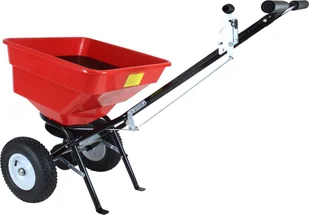 Peach Spreader PS50 90009270 - Nawozy ogrodnicze - miniaturka - grafika 1