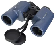 Lornetki - Lornetka Levenhuk New Sherman PLUS 12x42 - miniaturka - grafika 1