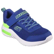 Buty dla chłopców - Buty sportowe Sneakersy chłopięce, Bounder-Tech - miniaturka - grafika 1