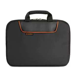 Torba do laptopa EVERKI Sleeve 17,3" - Torby na laptopy - miniaturka - grafika 1