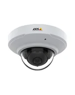 Kamery IP - Axis axis Kamera sieciowa M3075-V - miniaturka - grafika 1