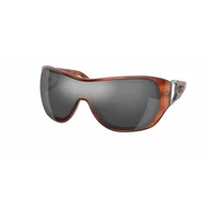 Okulary przeciwsłoneczne - Okulary przeciwsłoneczne Damskie Ralph Lauren 0RL8189Q-59076G Ø 142 mm - miniaturka - grafika 1