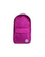 Plecaki - PLECAK CONVERSE -10003330-A04 - Converse - miniaturka - grafika 1