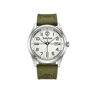 Zegarki męskie - Timberland TDWGB2230703 - miniaturka - grafika 1