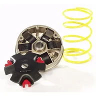 Części motocyklowe - Variomatik MALOSSI Multivar Vanguard LB50QT-21 F2 - miniaturka - grafika 1