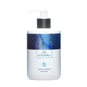 Kremy i maski do rąk - GK, Fly To Paradise, krem do rąk, 300ml - miniaturka - grafika 1