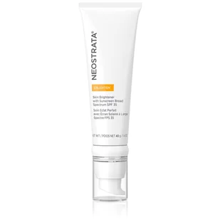 NeoStrata Enlighten Skin Brightener SPF35 krem do twarzy na dzień 40 g - Kremy do twarzy - miniaturka - grafika 1