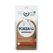 Sucha karma dla psów - Forza 10 Active Line - Gastroenteric Low Fat - 4 kg - miniaturka - grafika 1