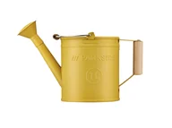 Konewki - PARKSIDE® Konewka, 1 l (Żółty) - miniaturka - grafika 1