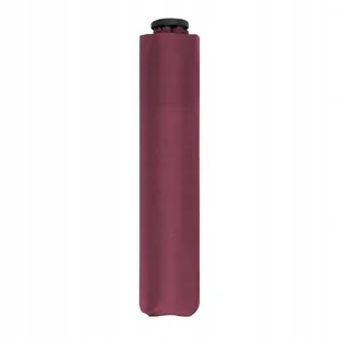 Parasol z ochroną UV Doppler Zero uni Ultra Sun - Parasole - miniaturka - grafika 1