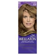 Wella Wellaton 7/3 Orzech laskowy