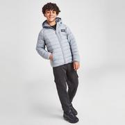 Nike NSW Synthetic Fill Hooded Jacket W DX1797 684