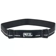 Akcesoria turystyczne - PETZL Tikkina, Tikka, Actik headband - miniaturka - grafika 1