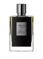 Wody i perfumy damskie - Kilian Smoking Hot - miniaturka - grafika 1