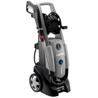 Myjki ciśnieniowe - Lavor Myjka ciśnieniowa Giant 24 PRO 2400W - miniaturka - grafika 1