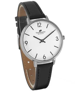 Zegarek Timemaster 208-14BA - Zegarki damskie - miniaturka - grafika 1