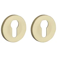 Szyldy i rozety - Rozeta SCHAFFNER 5907467760384 - miniaturka - grafika 1