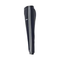 Spodnie męskie - Spodnie Męskie Treningowe adidas DU0453-M/L - miniaturka - grafika 1