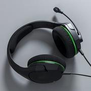 Słuchawki - HyperX Cloud Stinger Core Gaming (Xbox Licensed) - miniaturka - grafika 1