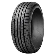 Opony całoroczne - Mirage MR-762 All Season 165/65R15 81T - miniaturka - grafika 1