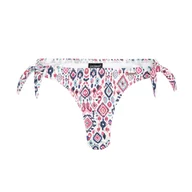 Stroje kąpielowe - Dół od stroju kąpielowego Protest Mixhilly 24 - miniaturka - grafika 1