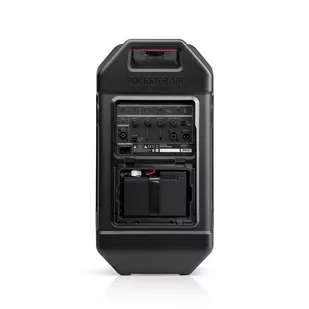 ROCKSTER AIR 2 - Power audio - miniaturka - grafika 6