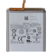 Baterie do telefonów - Bateria 3900 mAh EB-BS912ABY do Samsung Galaxy S23 + Klej do baterii OEM - miniaturka - grafika 1