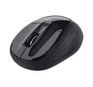 Myszki - TRUST BASICS WIRELESS MOUSE 24658 - miniaturka - grafika 1