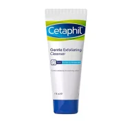 Żele do mycia twarzy - Cetaphil Galderma delikatny żel oczyszczający do twarzy 178 ml DER-00261 - miniaturka - grafika 1