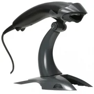 Akcesoria do kas i terminali - Honeywell STND-19R02-002-4, stand - miniaturka - grafika 1